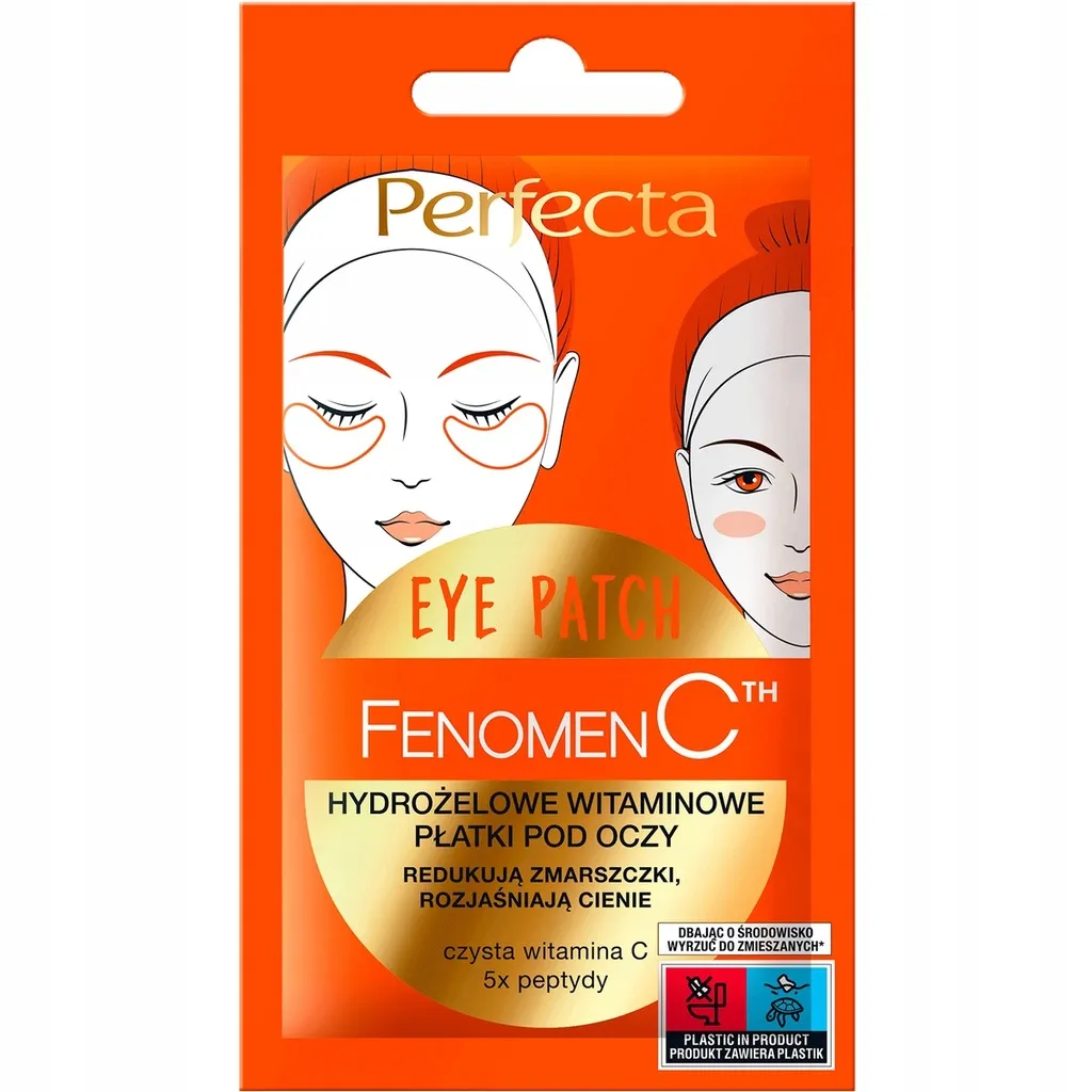 perfecta-fenomen-c-platki-p-oczy