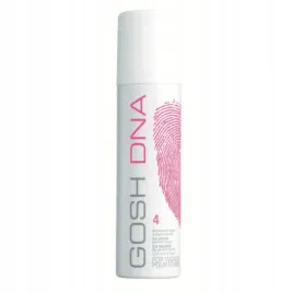 gosh-woman-deo-dna-4-150ml