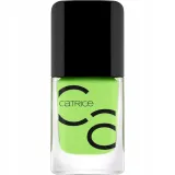 catrice-lakier-iconails-150