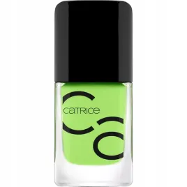 catrice-lakier-iconails-150