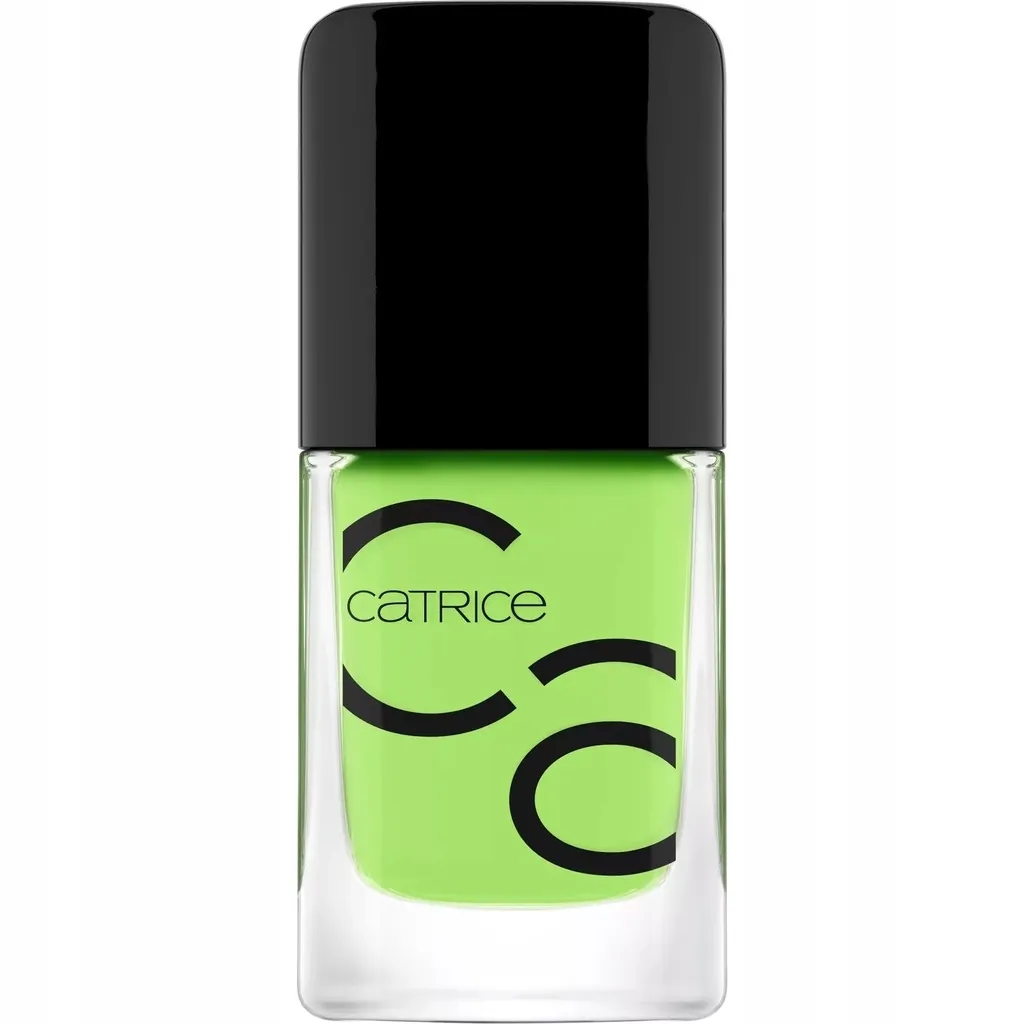catrice-lakier-iconails-150