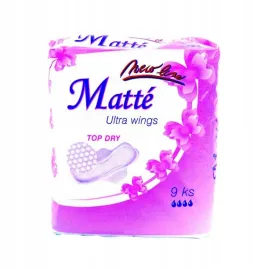 mattes-podpaski-ultra-wings-top-dry-ze-skrzydelkami-10szt