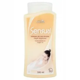 joanna-sensual-zel-pod-prysznic-500ml-olejek-argan