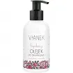 sylveco-olejek-do-demakijazu-rumianek-150ml