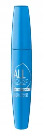catrice-maskara-do-rzes-allround-waterproof