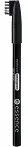 essence-kredka-do-brwi-designer-01