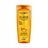 elseve-szampon-400ml-magiczna-moc-olejkow