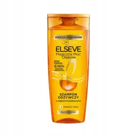 elseve-szampon-400ml-magiczna-moc-olejkow