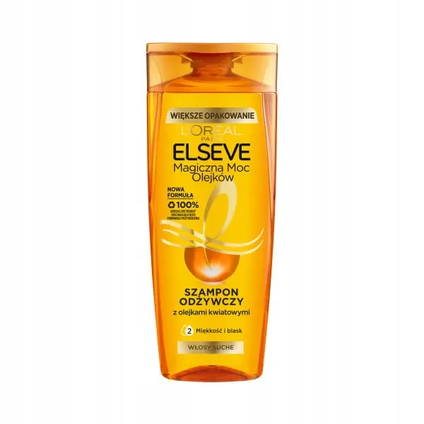 elseve-szampon-400ml-magiczna-moc-olejkow-stan-nowy