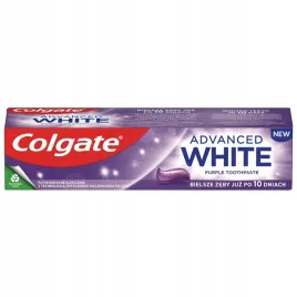 colgate-75ml-advance-white-pasta-d-zeb-purple