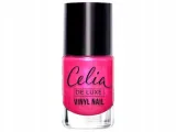 celia-lakier-de-luxe-vinyl-505