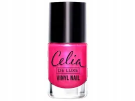 celia-lakier-de-luxe-vinyl-505