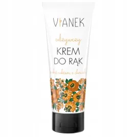 sylveco-vianek-krem-do-rak-odzywczy-75ml