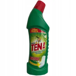 super-ten-1l-250ml-gr-aktywny-zel-d-wc-tundra