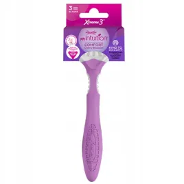 wilkinson-extreme-3-my-ituition-comfort-1szt