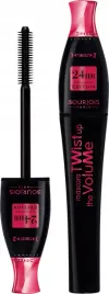 bourjois-tusz-twist-2w1-24h