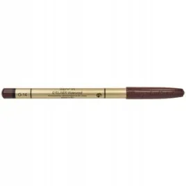 szafir-kredka-waterprof-o-14-braz