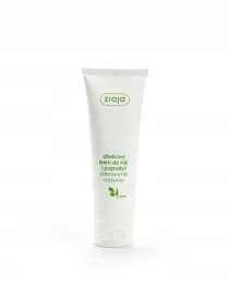 ziaja-naturalny-oliwkowy-krem-do-rak-i-paznokci80m