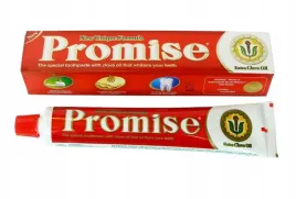 mattes-pasta-promise-150g