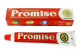 mattes-pasta-promise-150g-marka-mattes