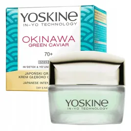 yoskine-okinawa-krem-70-50ml-dzien-noc