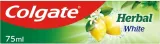 colgate-pasta-herbal-white-75-ml