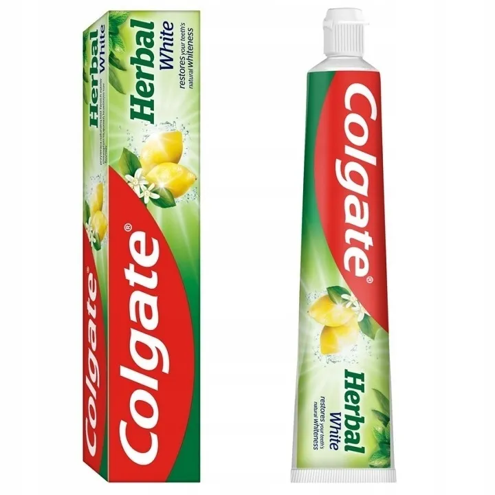colgate-pasta-herbal-white-75-ml