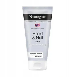 neutrogena-krem-do-rak-i-paznokci-75ml