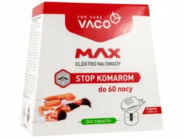 vaco-elektro-urzadzenie-plyn