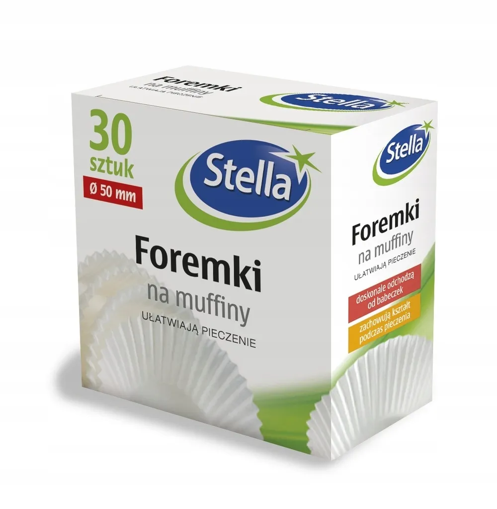 stella-foremki-na-muffiny-30szt