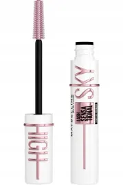 maybelline-tusz-lash-sensa-sky-high-nu-tinted-primer