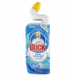 duck-zel-do-wc-750ml-marine