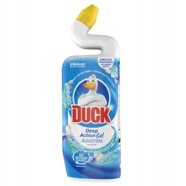 duck-zel-do-wc-750ml-marine