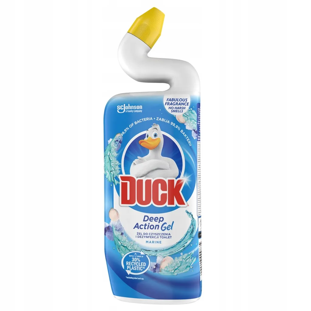 duck-zel-do-wc-750ml-marine