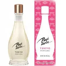 byc-moze-perfumy-tokyo-mpw