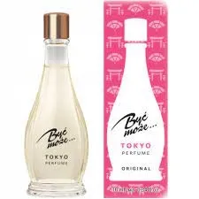 byc-moze-perfumy-tokyo-mpw