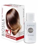 biosilk-jedwab-15ml
