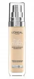 loreal-podklad-true-match-2n-stan-nowy