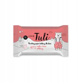 luba-tuli-nawilzany-papier-toaletowy-50szt-kwas-ml