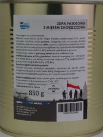 zupa-fasolowa-z-miesem-zageszczona-850g-wojskowa