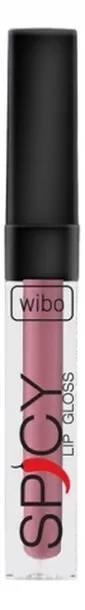 wibo-lip-gloss-blyszczyk-spicy-20