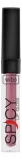 wibo-lip-gloss-blyszczyk-spicy-20