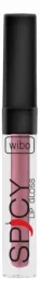 wibo-lip-gloss-blyszczyk-spicy-20