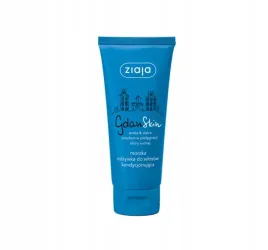 ziaja-gdanskin-morska-odzywka-kondycjonujaca-100ml