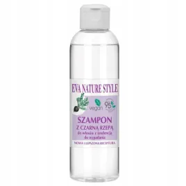 eva-nature-style-szampon-250ml-czarna-rzepa