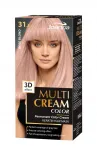 joanna-multi-cream-farba-31-5