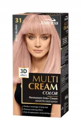 joanna-multi-cream-farba-31-5