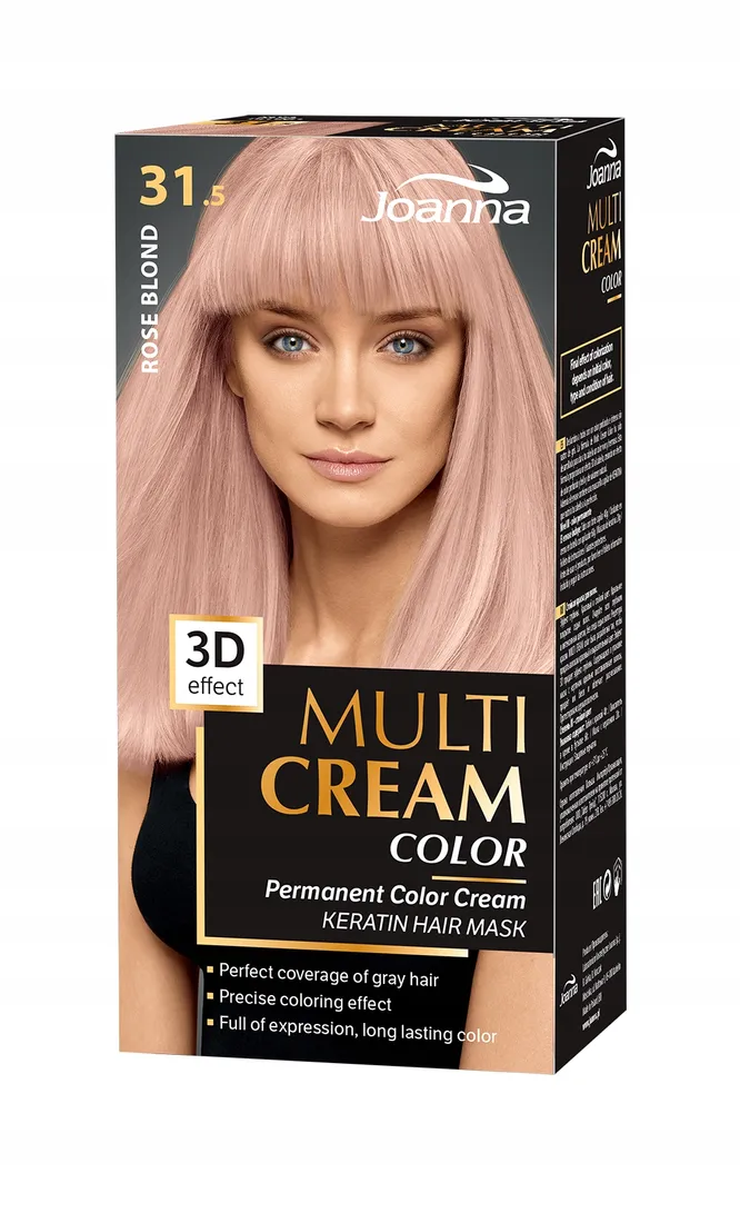 Grafika w opisie produktu