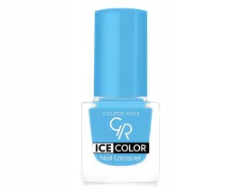 golden-rose-lakier-ice-color-151