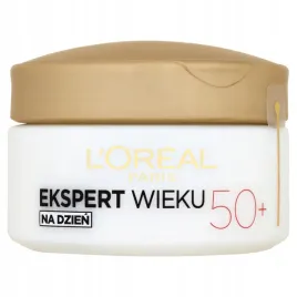 l-oreal-ekspert-wieku-na-dzien-50-50ml